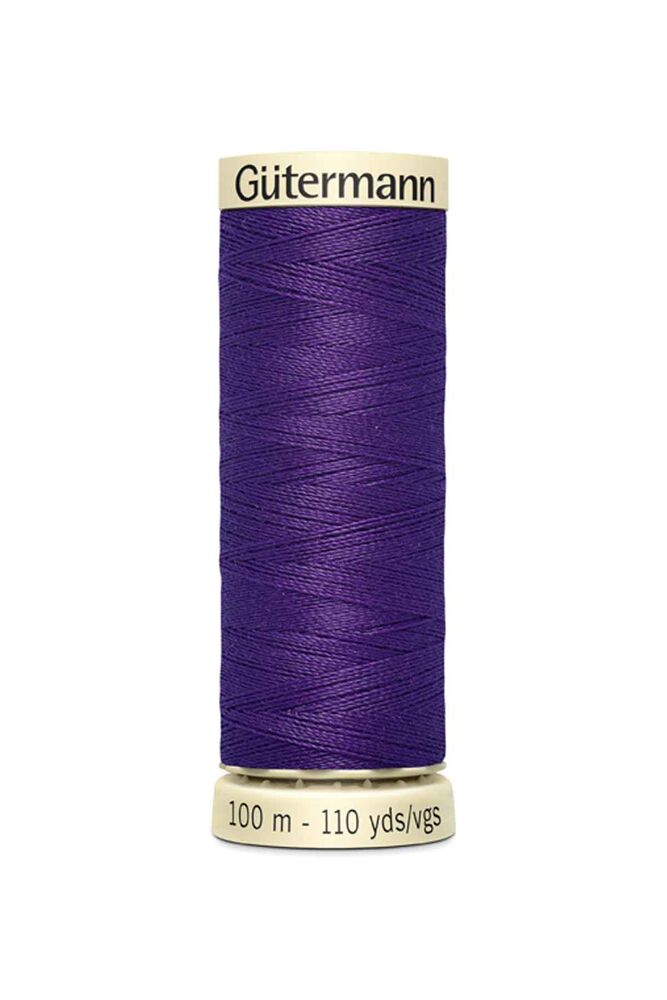 Швейная нитка Güterman |373