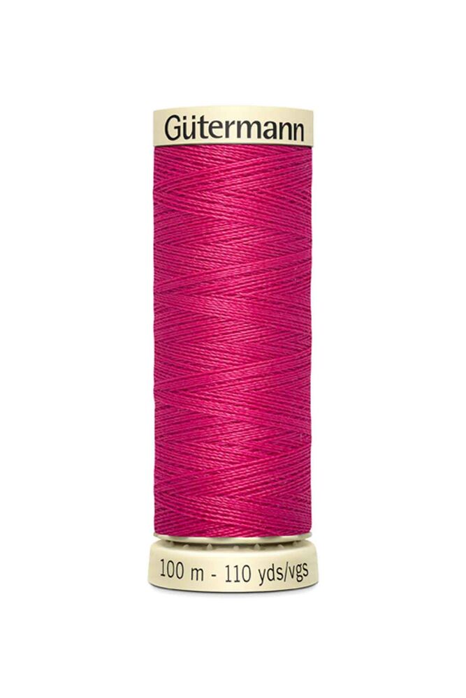 Швейная нитка Güterman |382