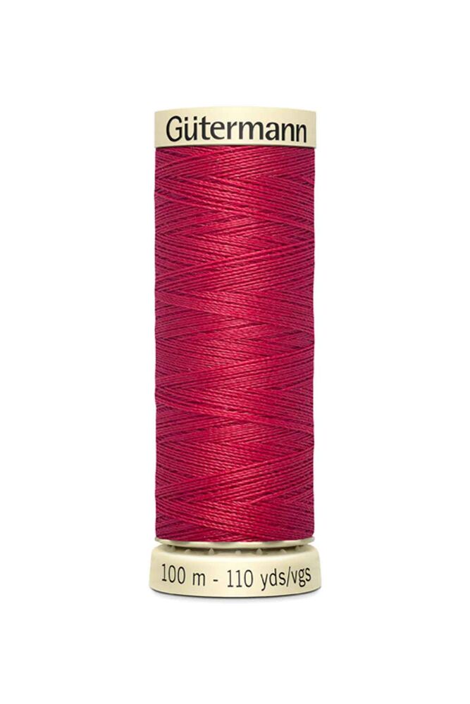 Швейная нитка Güterman |383