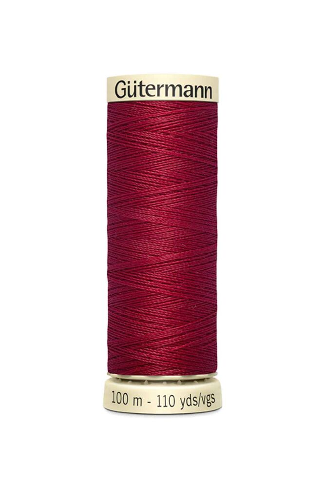 Швейная нитка Güterman |384
