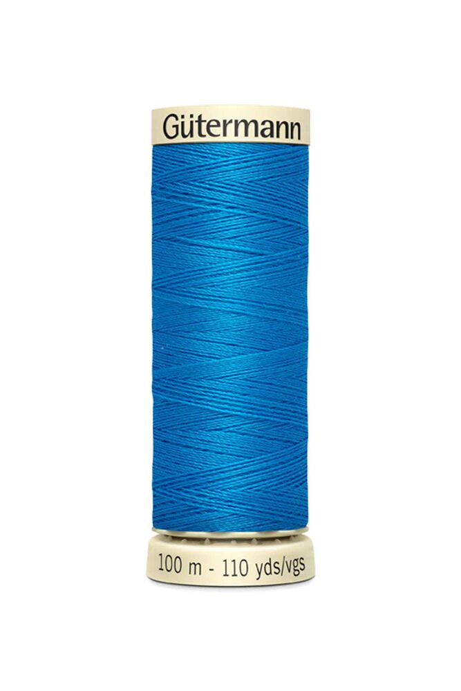 Швейная нитка Güterman |386 