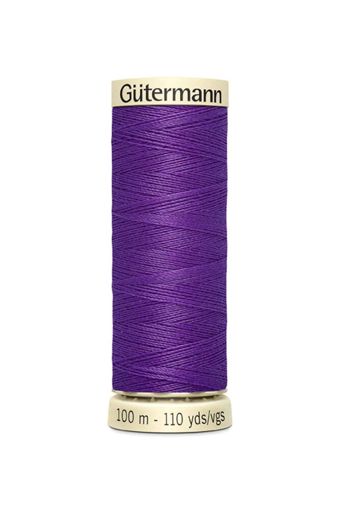 Швейная нитка Güterman |392