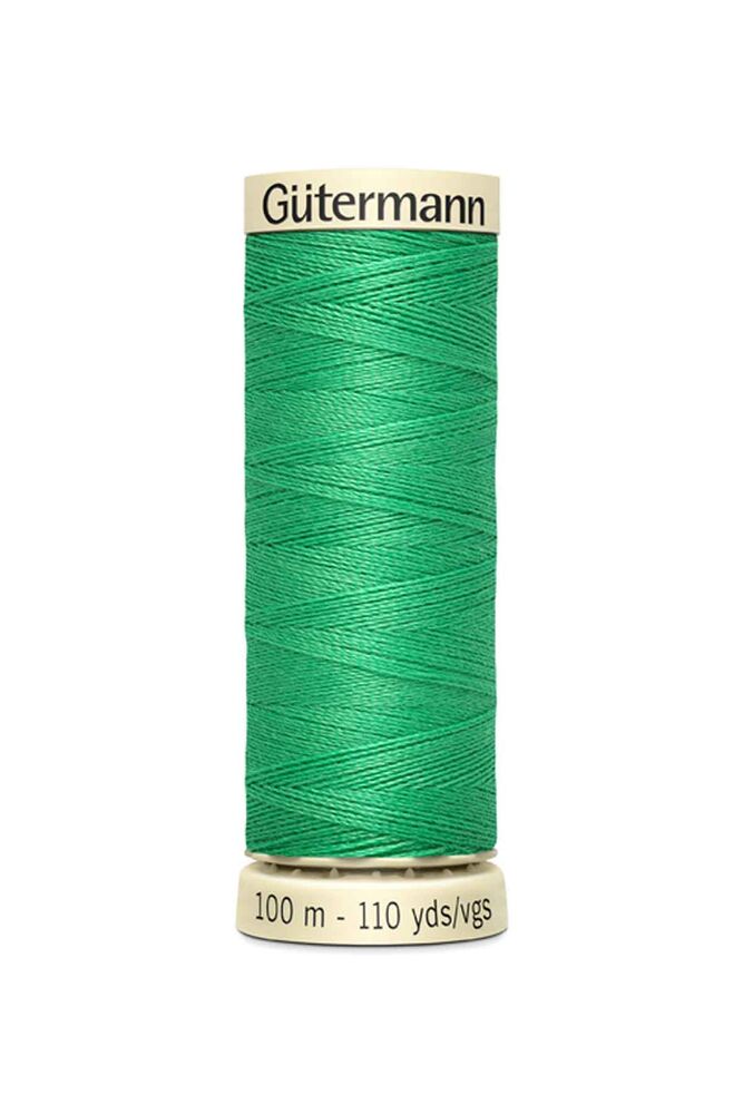 Швейная нитка Güterman |401
