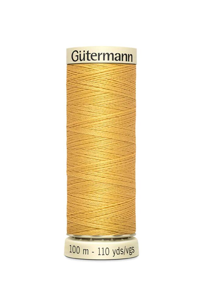 Швейная нитка Güterman |488