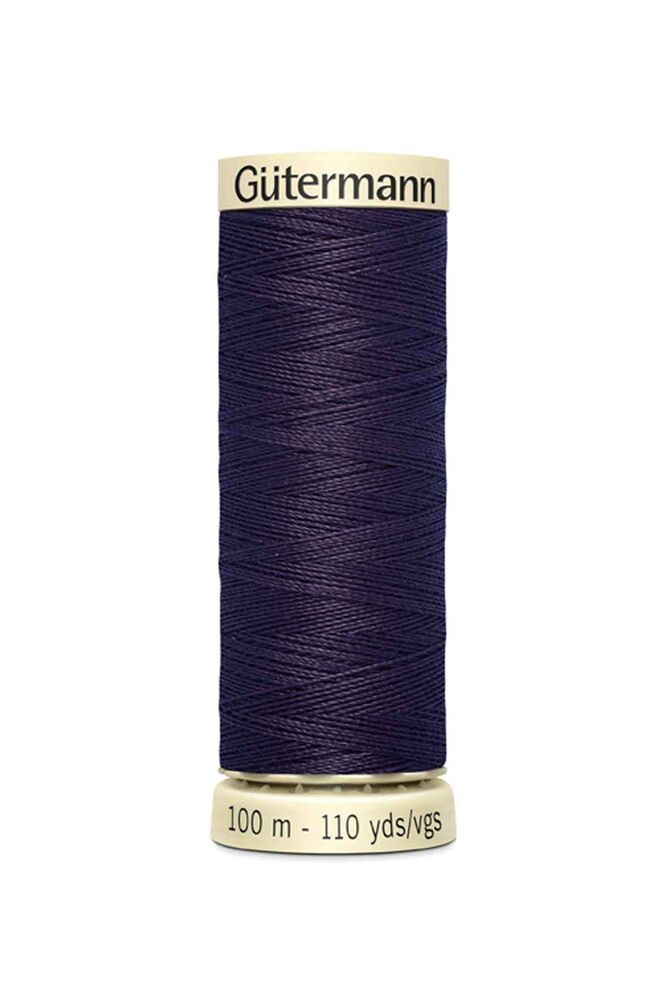 Швейная нитка Güterman | 512