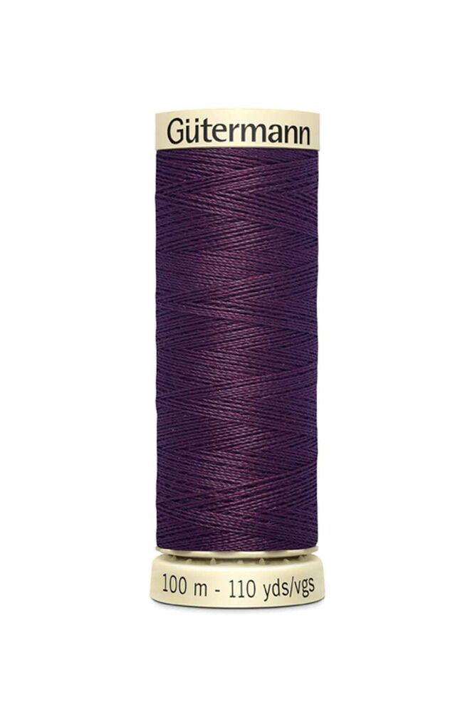 Швейная нитка Güterman |517
