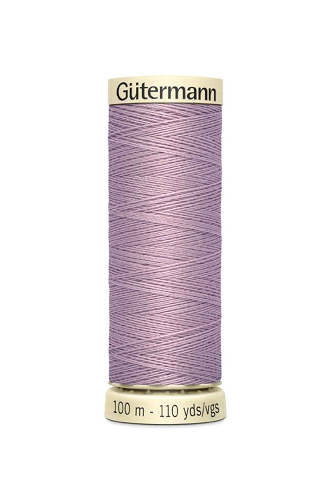 Швейная нитка Güterman |568