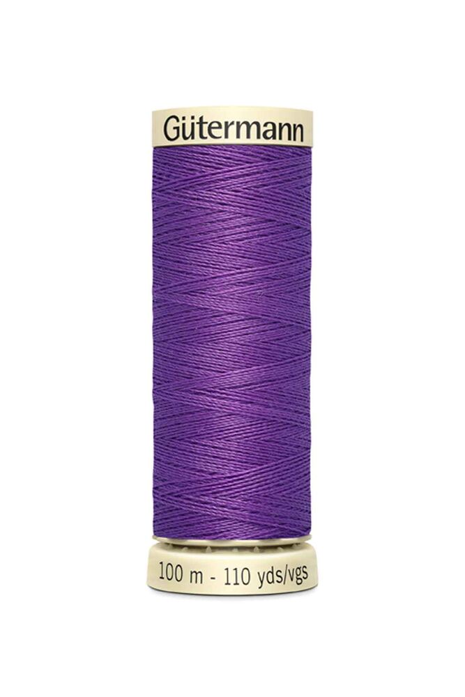 Швейная нитка Güterman |571