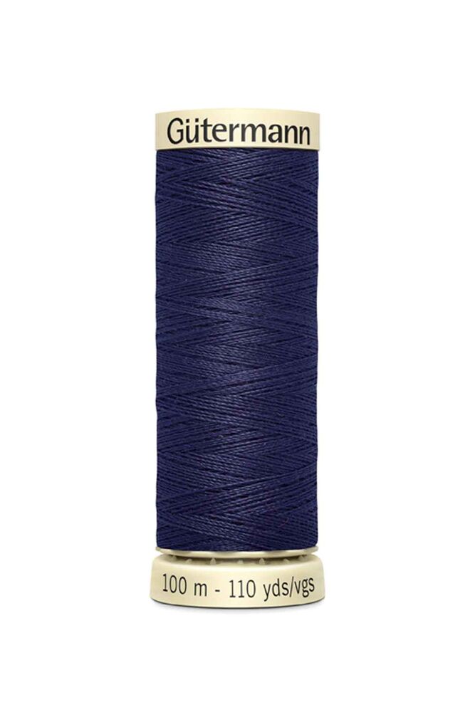 Швейная нитка Güterman |575 