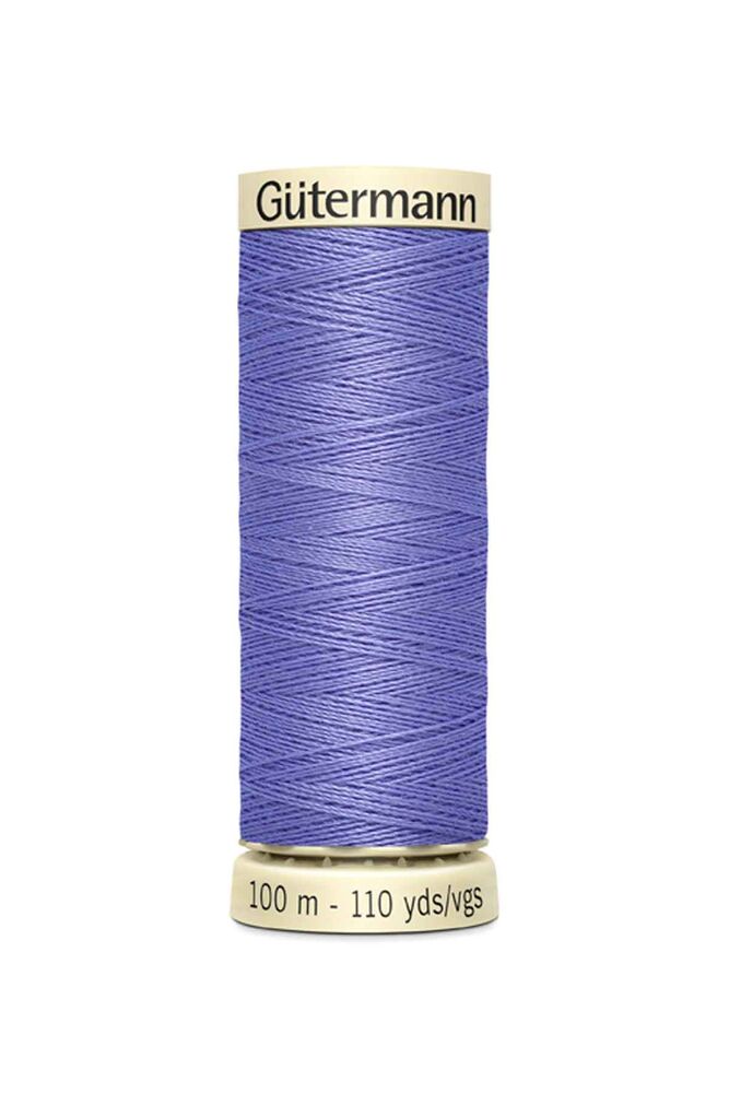 Швейная нитка Güterman |631