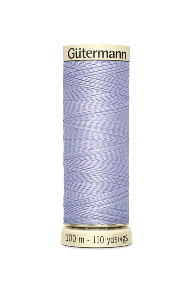 Швейная нитка Güterman |656 