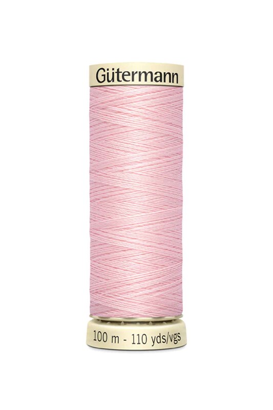 GÜTERMANN - Gütermann Dikiş İpi 100 Metre | 659
