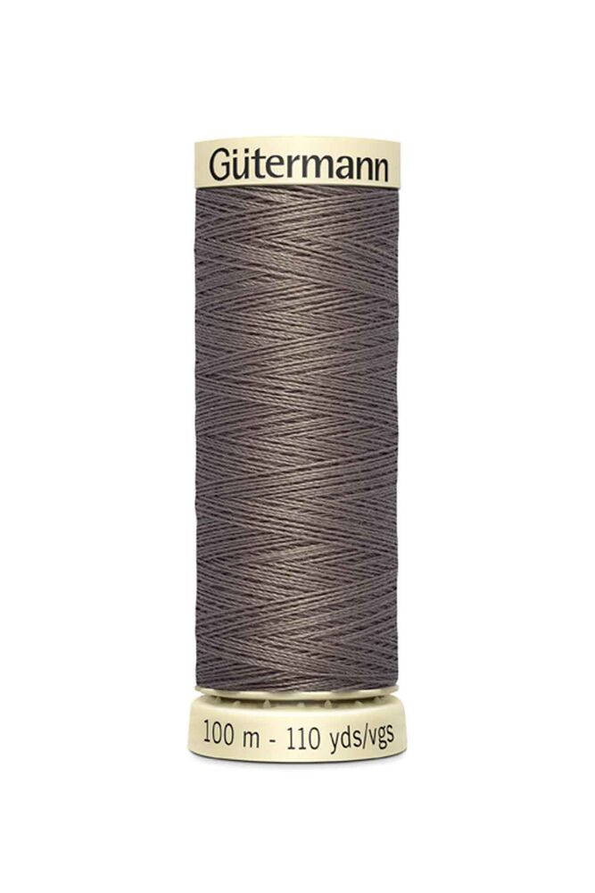 Швейная нитка Güterman |669 