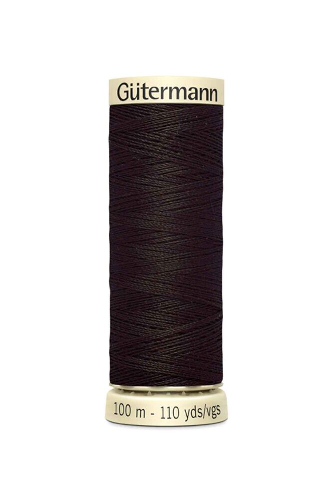 Швейная нитка Güterman |697