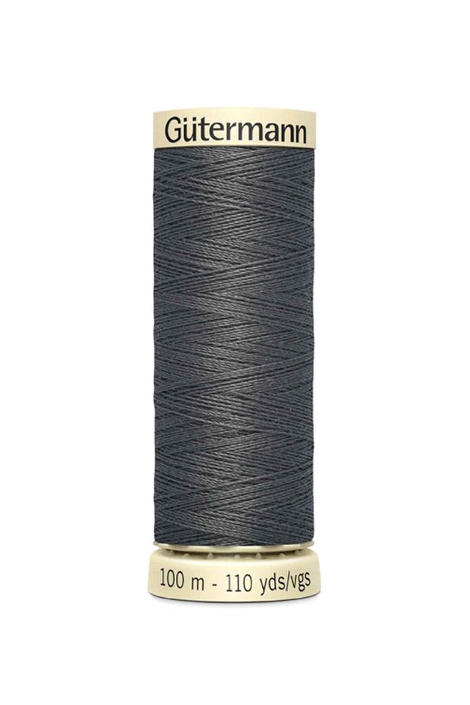 Швейная нитка Güterman |702