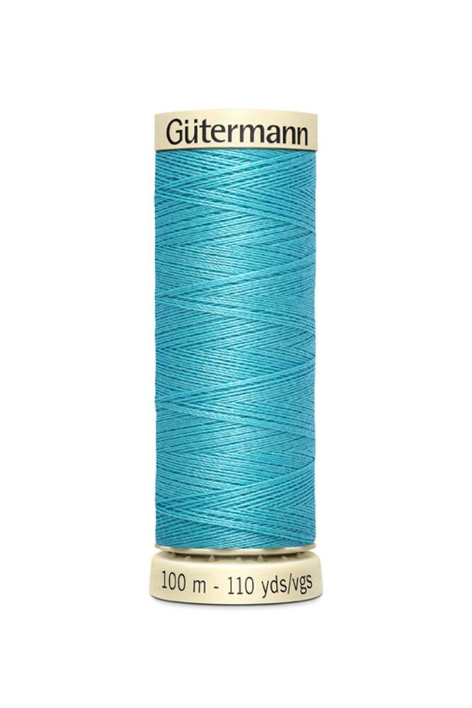 Швейная нитка Güterman |714