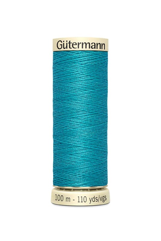 GÜTERMANN - Швейная нитка Güterman |715
