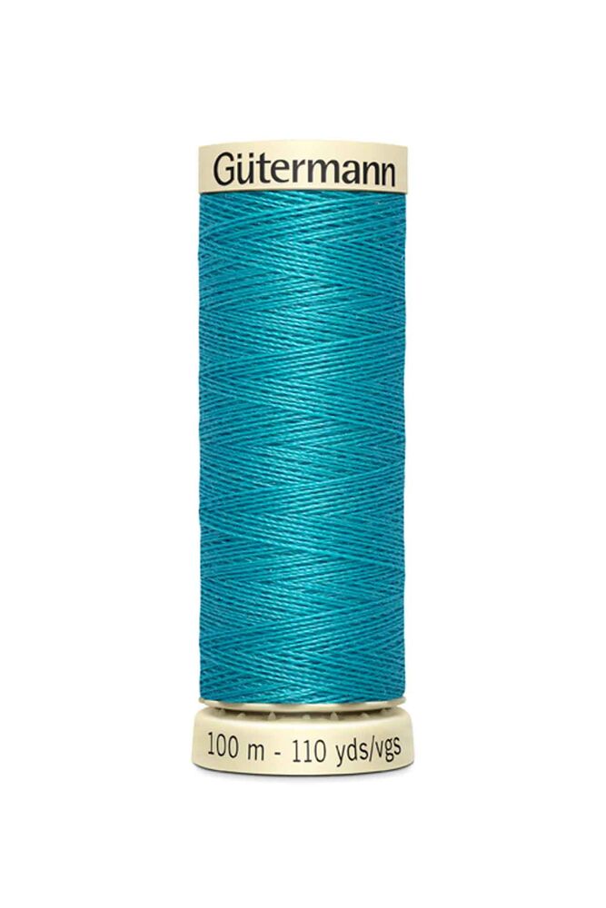 Швейная нитка Güterman |715