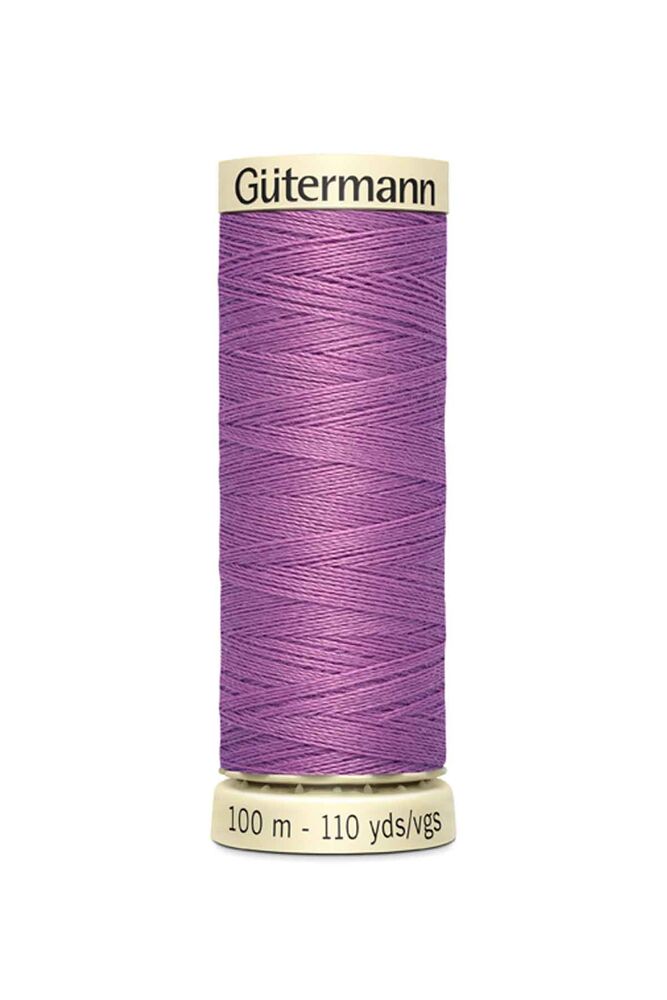 Швейная нитка Güterman |716