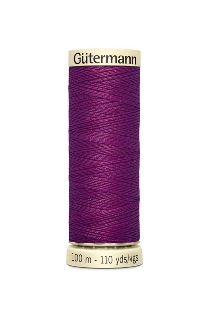 Швейная нитка Güterman |718 