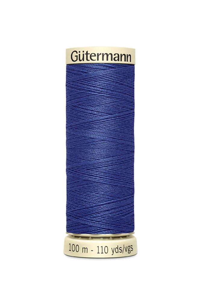 Швейная нитка Güterman |759