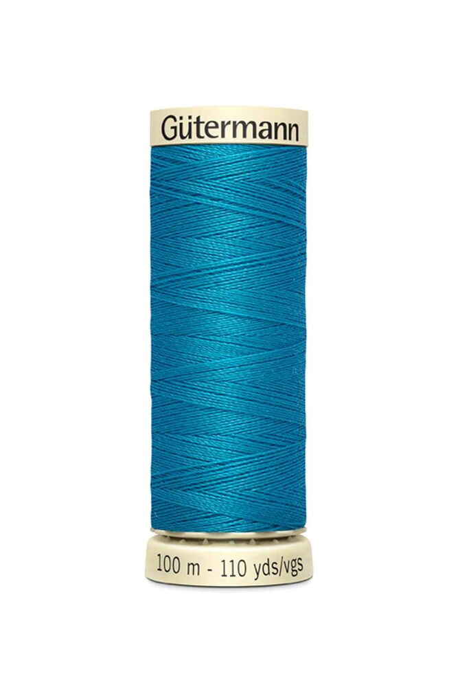 Швейная нитка Güterman |761