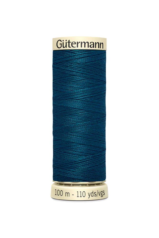 Швейная нитка Güterman |870