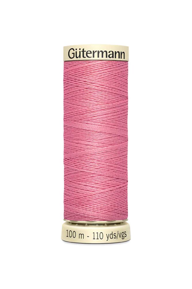 Швейная нитка Güterman |889