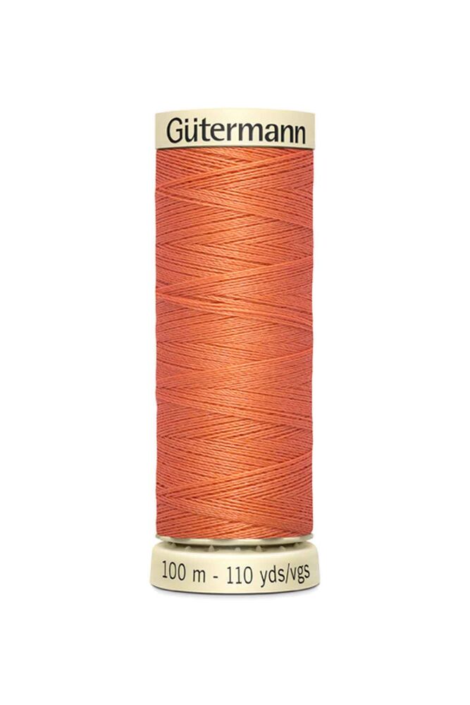 Швейная нитка Güterman |895 