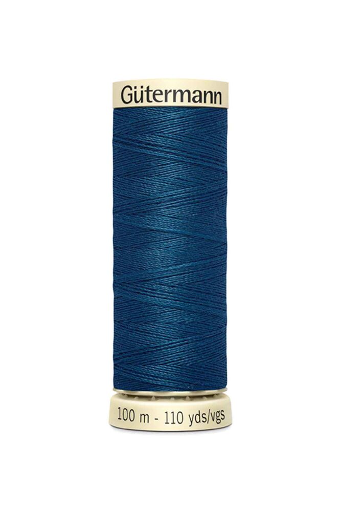 Швейная нитка Güterman |904