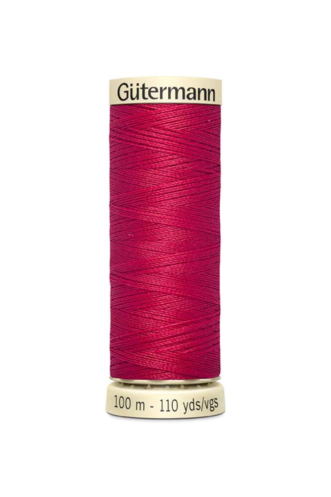Швейная нитка Güterman |909
