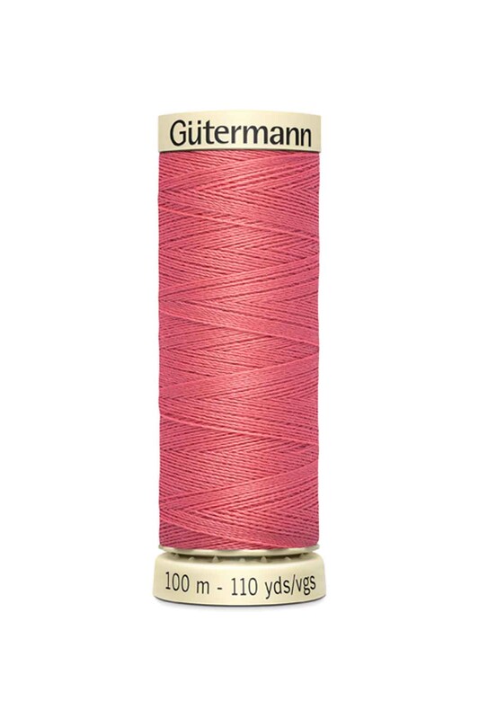 GÜTERMANN - Швейная нитка Güterman |926