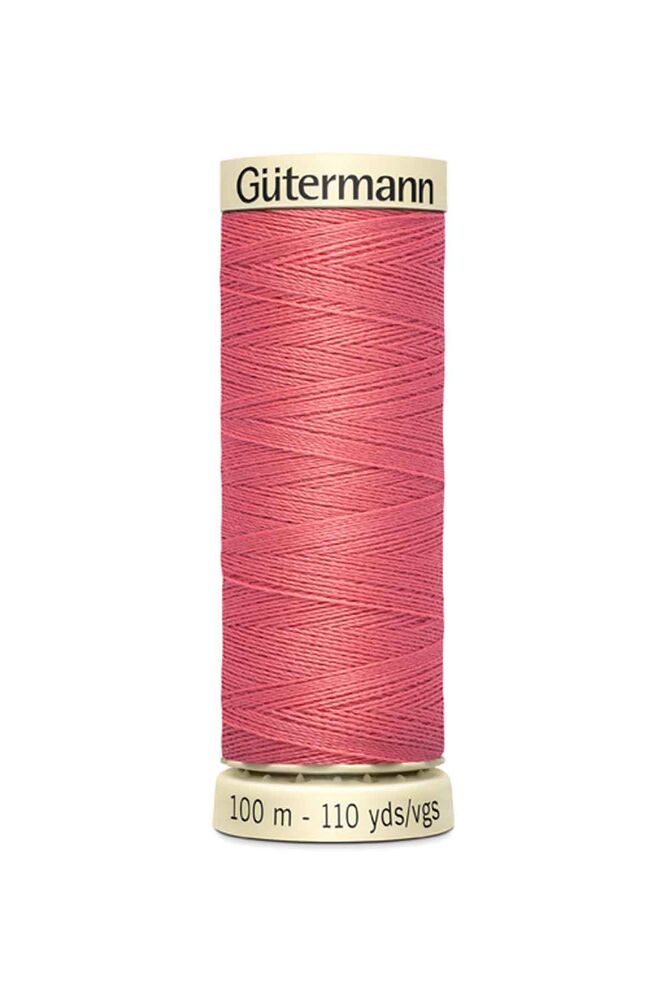 Швейная нитка Güterman |926