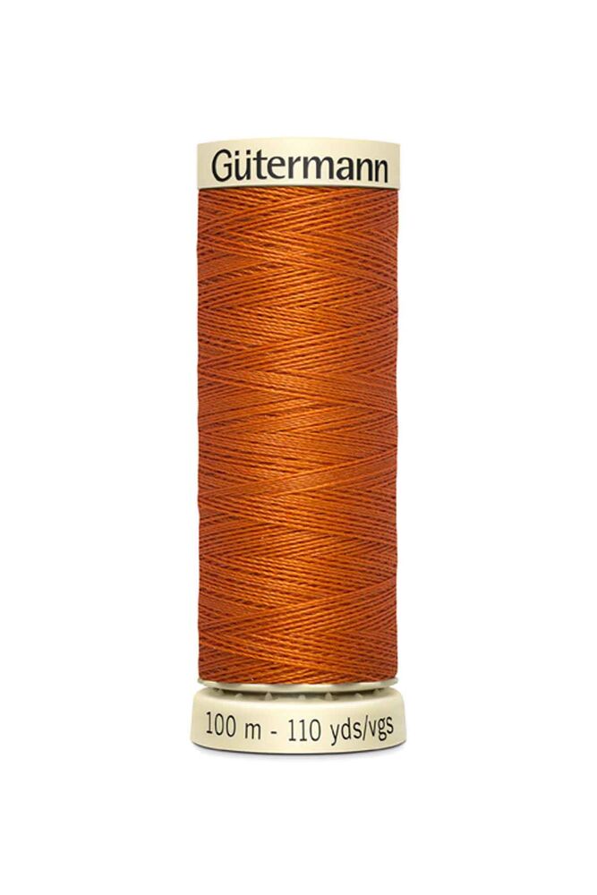 Швейная нитка Güterman |932 