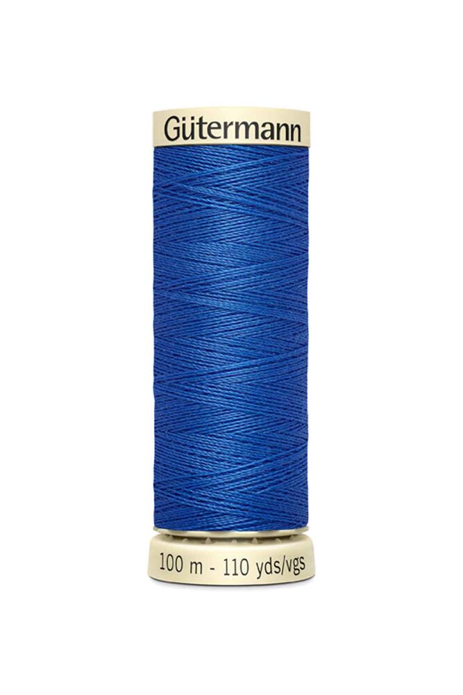Швейная нитка Güterman |959