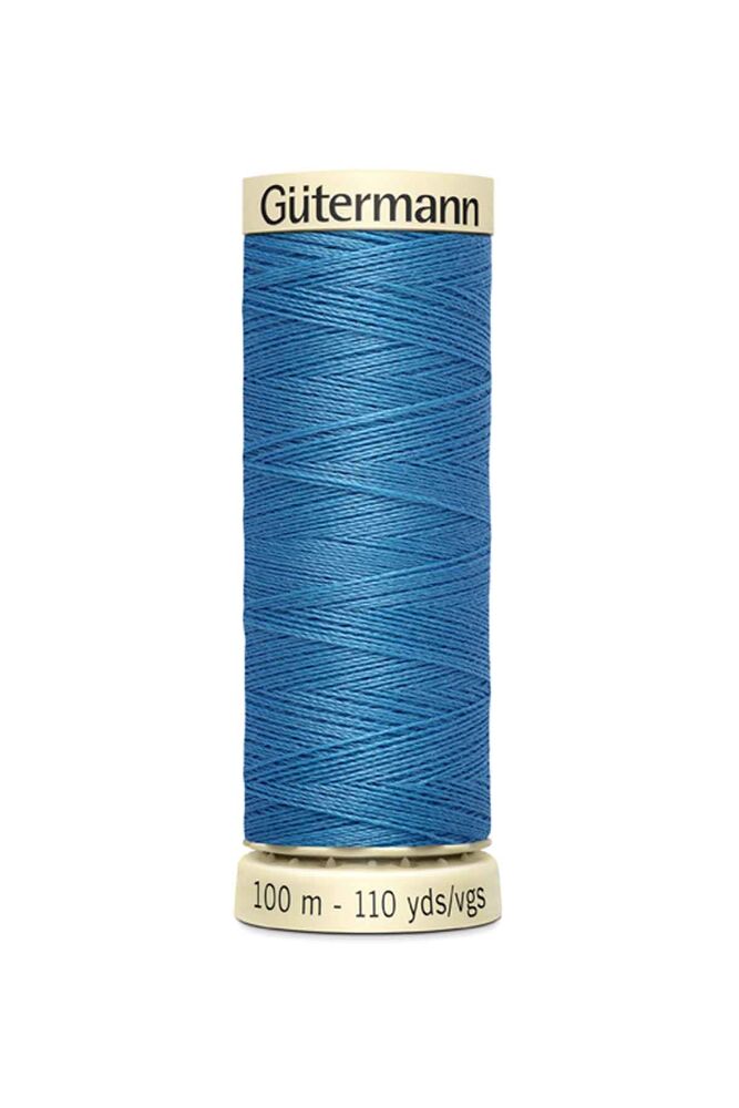 Швейная нитка Güterman |965
