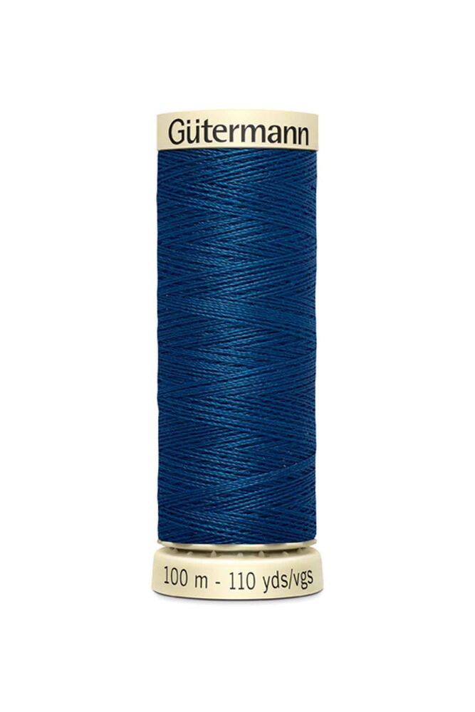 Швейная нитка Güterman |967