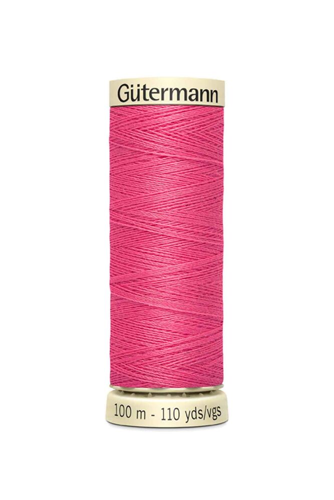 Швейная нитка Güterman |986