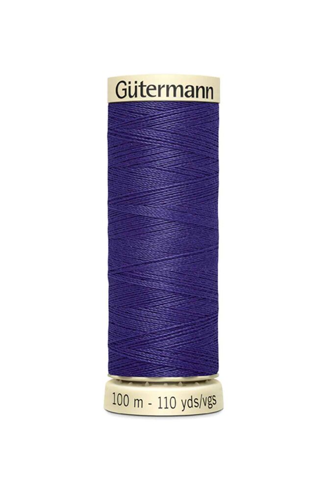 Швейная нитка Güterman |463