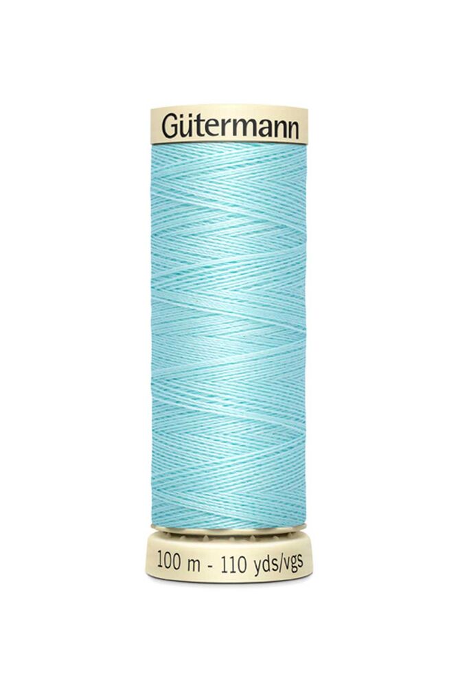 Швейная нитка Güterman |053