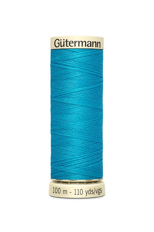 GÜTERMANN - Швейная нитка Güterman |736
