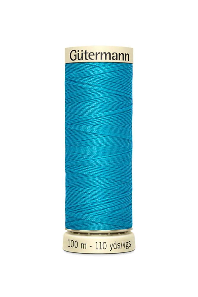 Швейная нитка Güterman |736