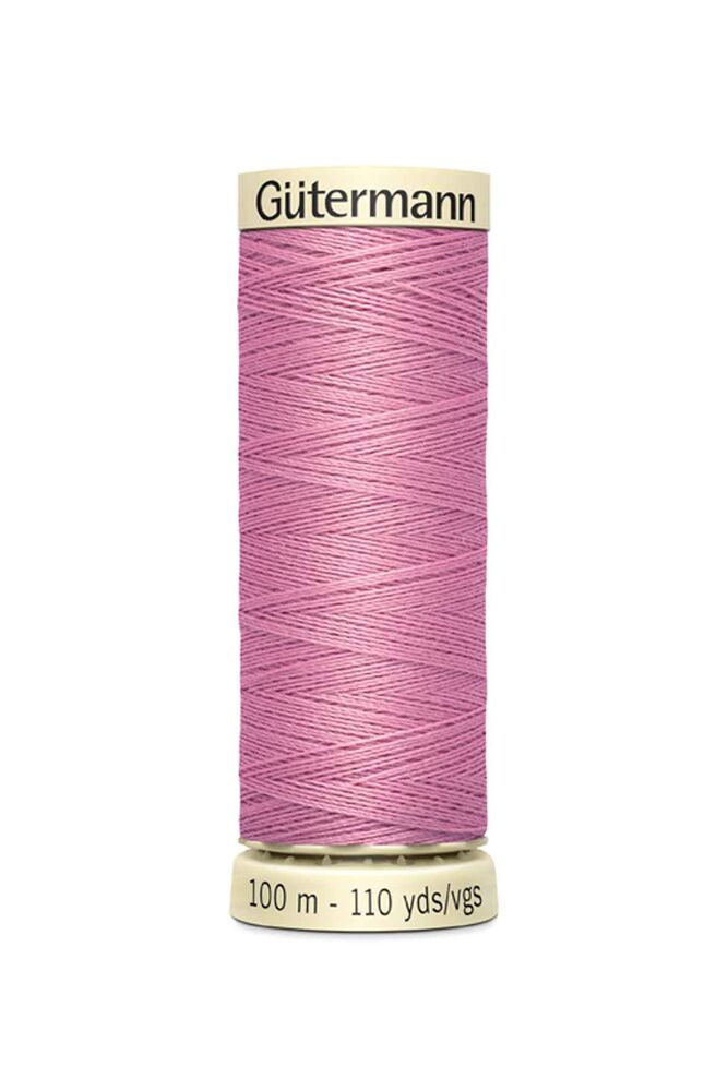 Швейная нитка Güterman |663