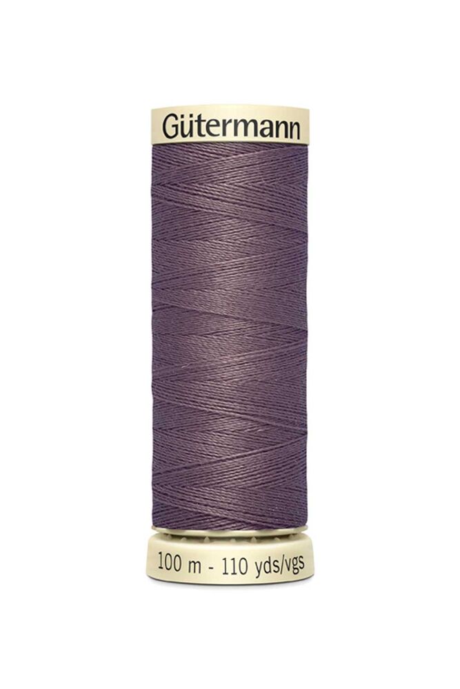 Швейная нитка Güterman |127 