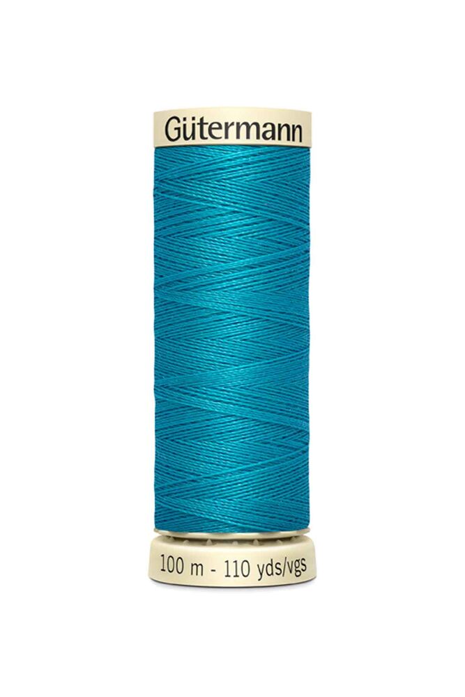 Швейная нитка Güterman |946
