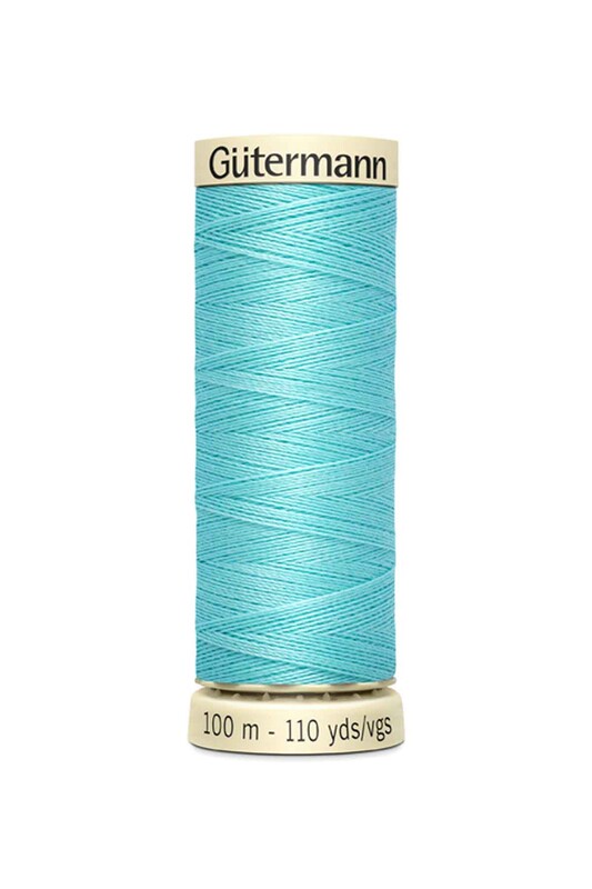 GÜTERMANN - Швейная нитка Güterman |328
