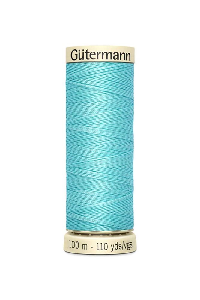 Швейная нитка Güterman |328