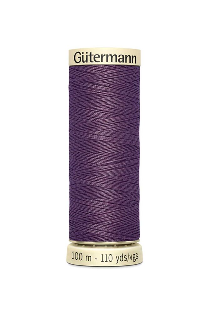 Швейная нитка Güterman |128