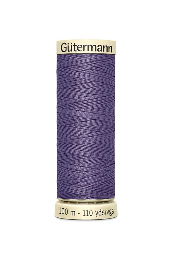Швейная нитка Güterman |440