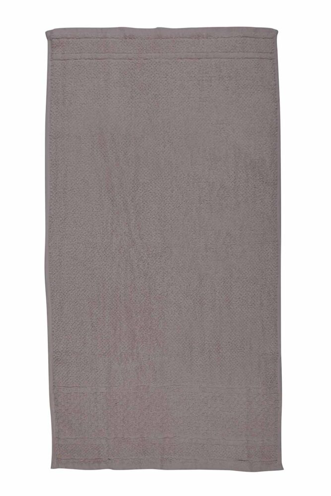 Hazangülü Hazan El ve Yüz Havlusu 50x90 cm | Krem
